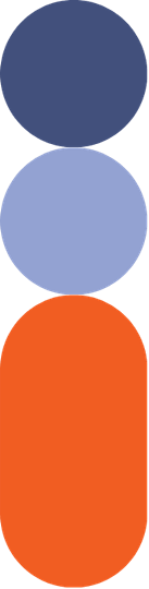 Decoración de puntos