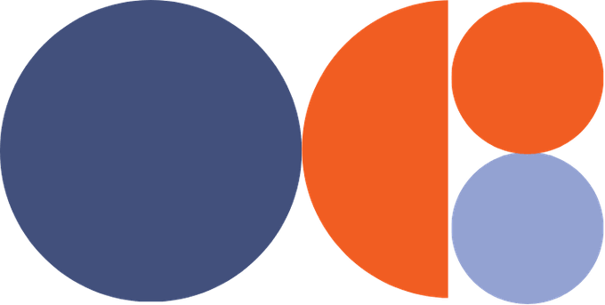 Decoración de puntos