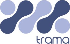Trama Consultoria Educativa Logo